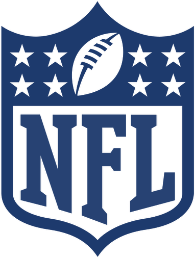 NFL