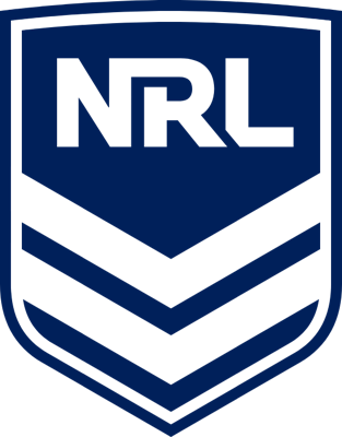 NRL