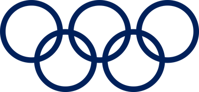 Olympic Games