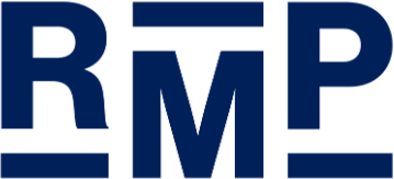 RMP