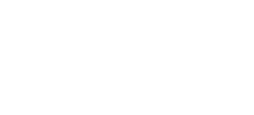 RMP