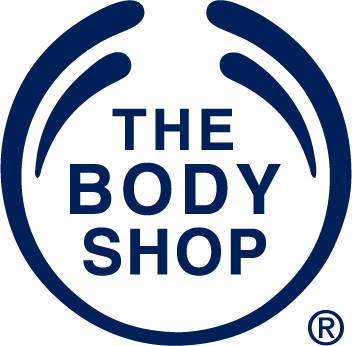 The Body Shop
